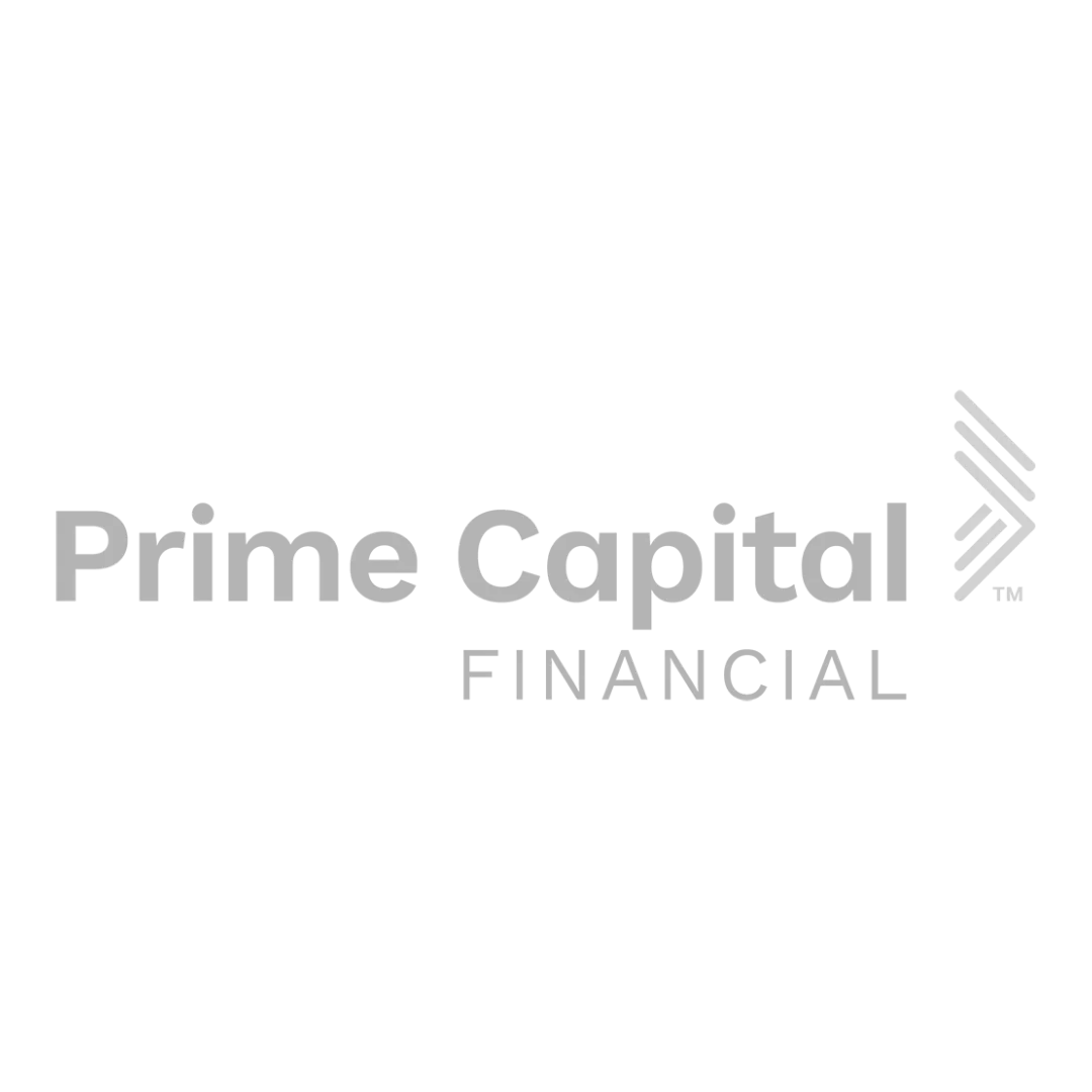Prime Capital Financial logo
