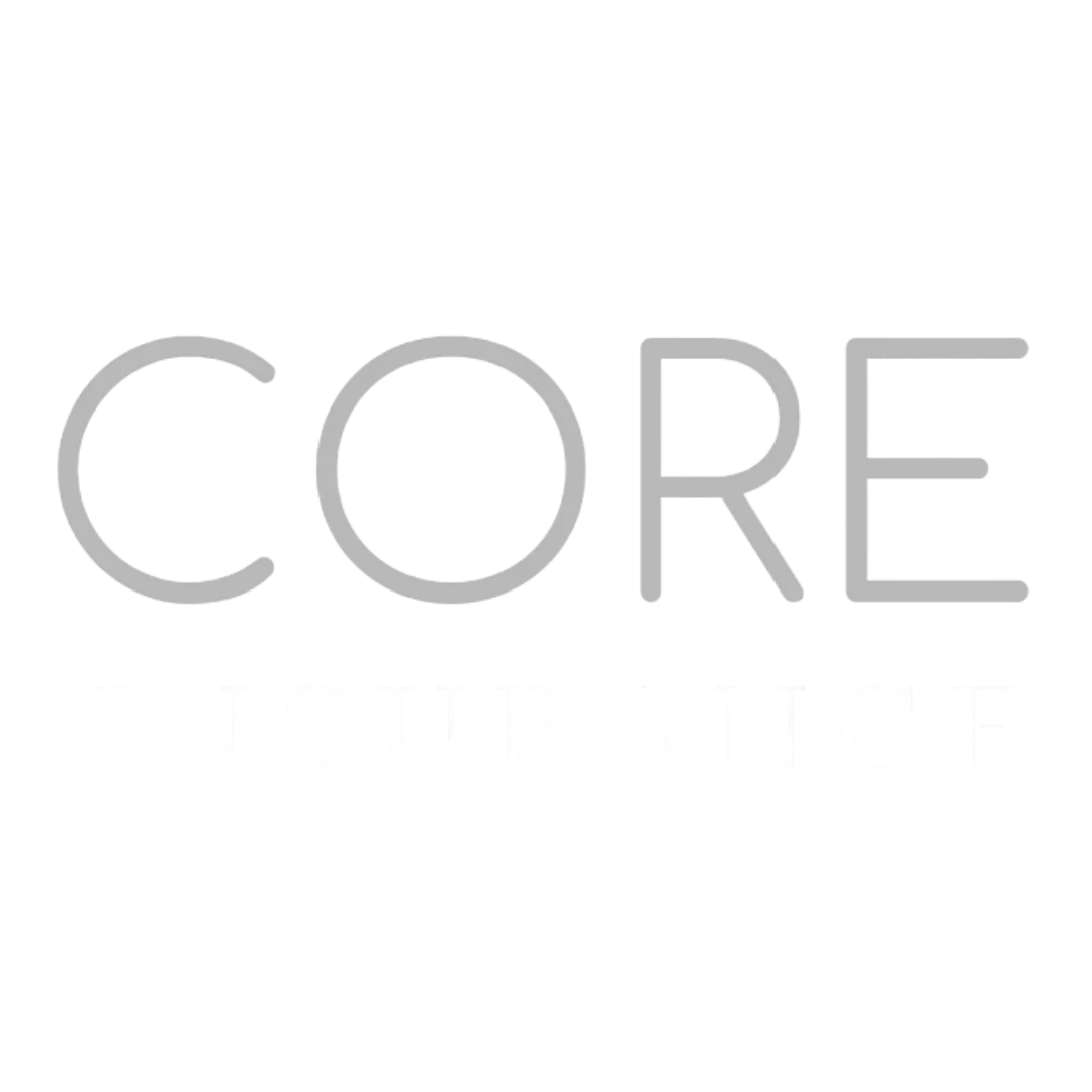 Core Insurance logo