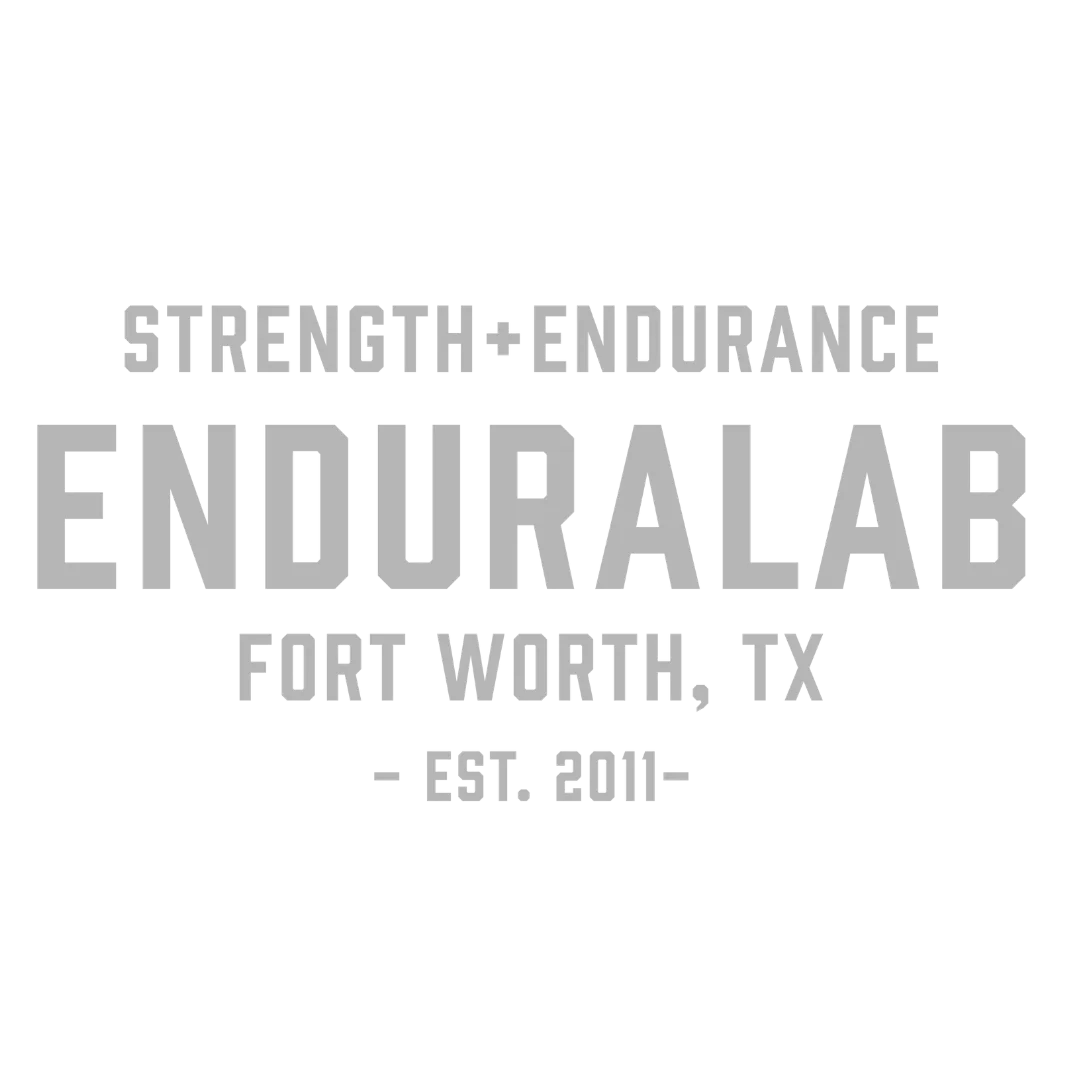 EnduraLAB logo