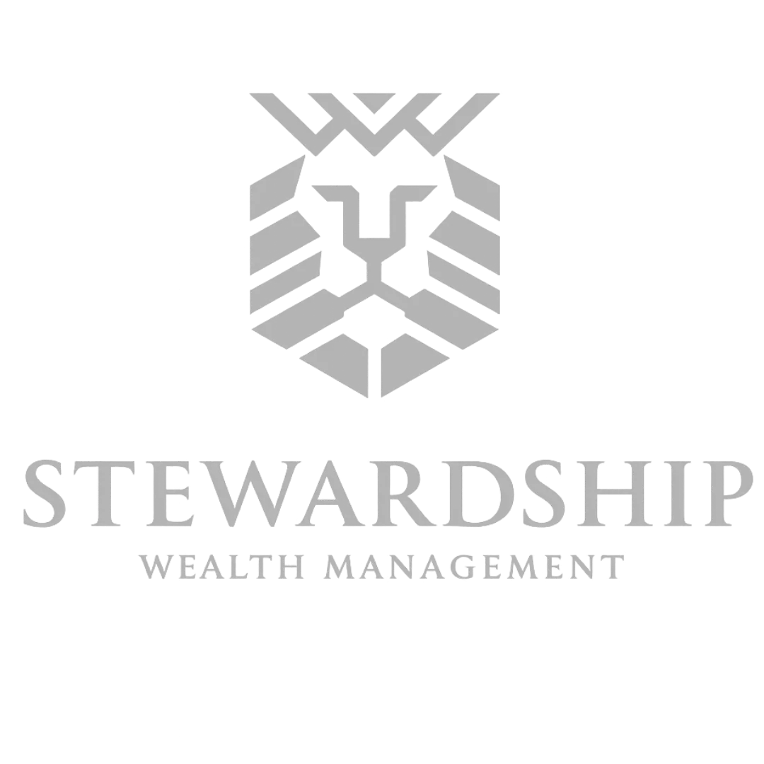 Stewardship Wealth logo