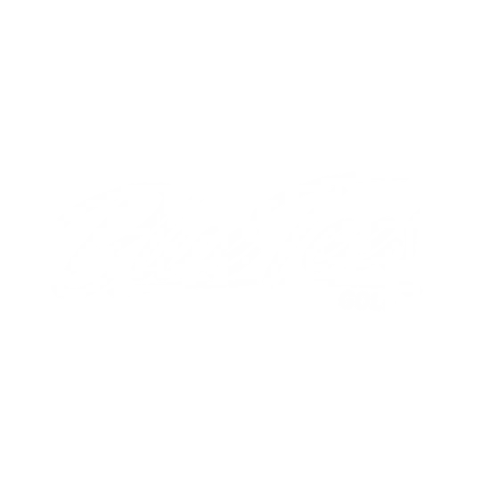 Blue Tees