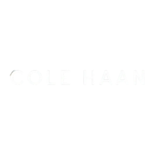Cole Haan