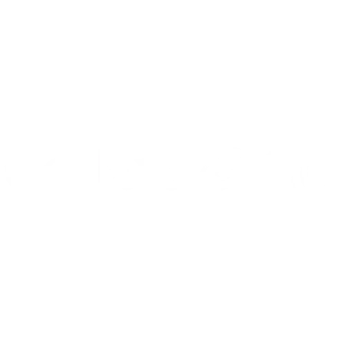 Collars & Co.