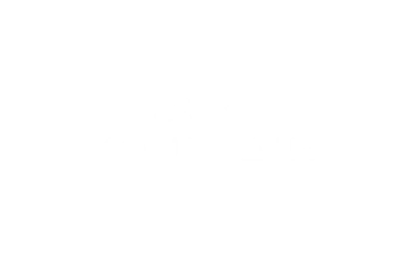 Sun Mountain