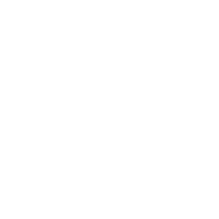 Sunday Golf